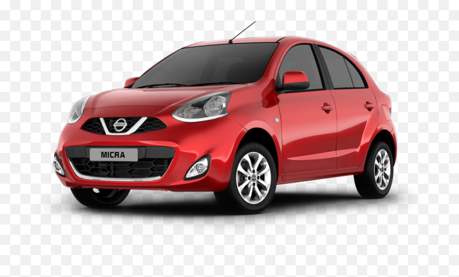 Our Cars - Nissan Micra Car Insurance Emoji,Fiat Doblo Emotion Long 2009