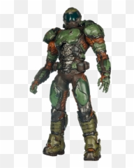Doom Slayer Helmet Png Emoji,Doom Slayer Emoji Png