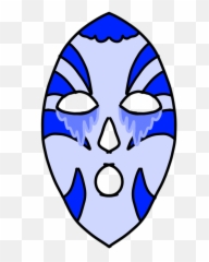 Hkugac Masks For The 21st Century Emoji,Emojis With Its Tung Sticking Out