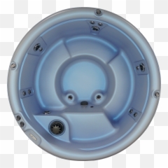 Crown All - In110v Nordic Hot Tubs 110v Hot Tub Emoji,Emotion Wheelchair Disessemble