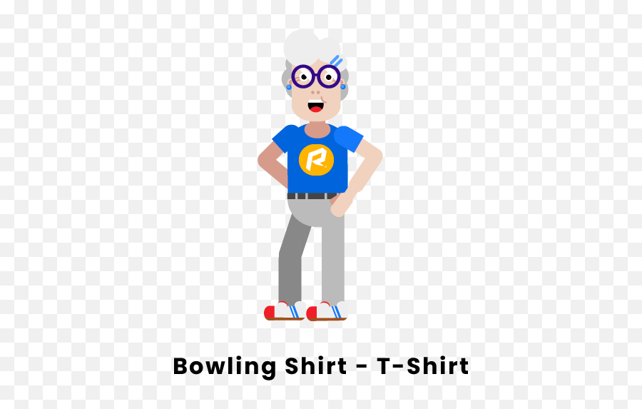 Bowling Shirts Emoji,Emoji Dyi Shirt