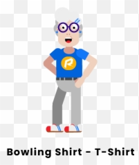Bowling Shirts Emoji,Emoji Dyi Shirt
