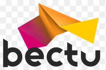 Media Parents Blog Page 2 - Bectu Logo Emoji,Bbc Eye Emotions Test