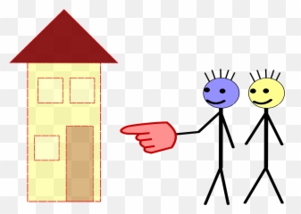 File Personalpronomen Het Svg - Clipart Personalpronomen Personalpronomen Ihr Emoji,Windmill Emoji