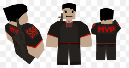 Snakes Rp - For Adult Emoji,How To Do Mvp++ Emojis