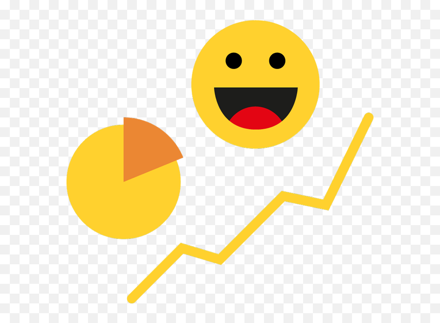 Mentions Légales - Speakup Pulse Survey Emoji,Ape Emoji Code