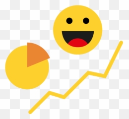 Mentions Légales - Speakup Pulse Survey Emoji,Ape Emoji Code