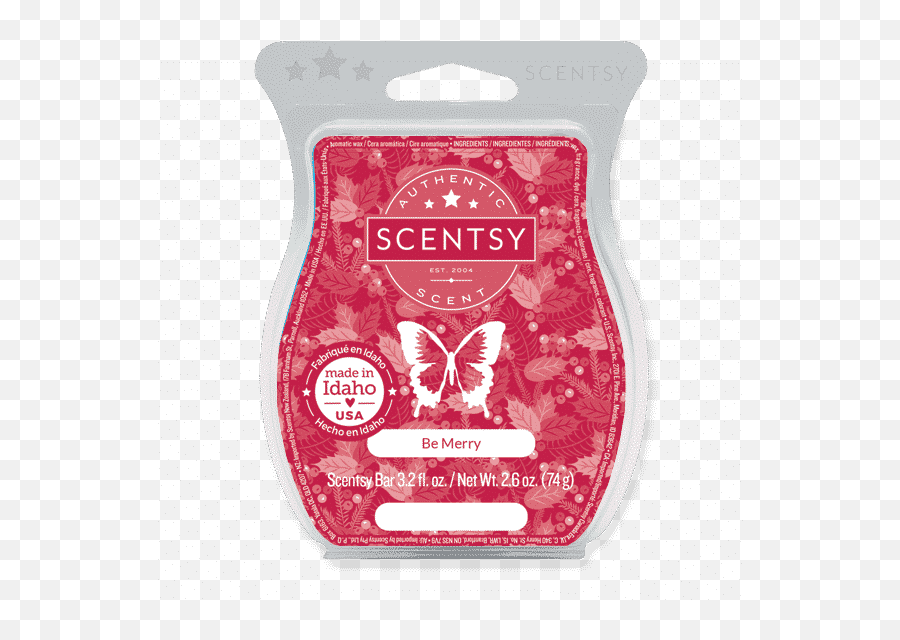 New Fall Winter 2021 Scentsy Catalog Incandescentscentsyus - Merry Scentsy Bar Emoji,Art Gallery Fabric Feelings 1 Sparkling Emotions F-90