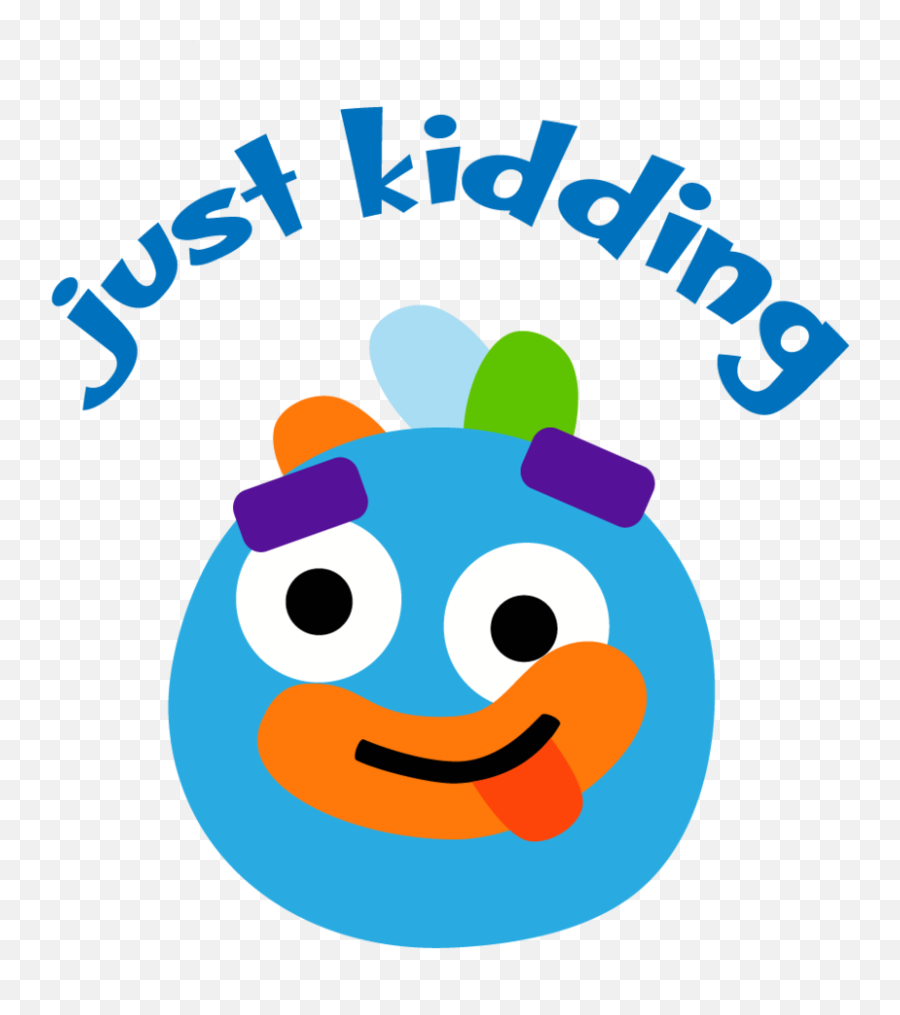 Smiley Clown Vidio Stickers For Whatsapp - Happy Emoji,Emoticon Bingung Sedih
