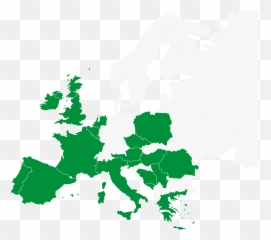 Every Can Counts - Pan Europe Emoji,Smugmug Emojis Icons
