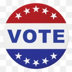 Tax Policy Implications Of The 2020 - Uss Emoji,Presidential Emotion Quotes