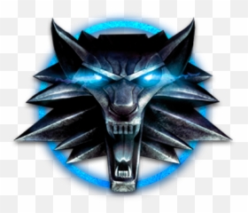 Play Petri Dish - Funny And Addictive Io Game Witcher 2 Assassins Of Kings Medallion Emoji,Cat Emoji Gota,io