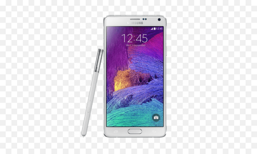 Httpswwwtuanitycom 10 Weekly Httpswwwtuanitycom - Samsung Note 4 Price In Malaysia Emoji,Gorrilla Emotions