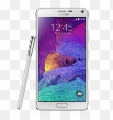 Httpswwwtuanitycom 10 Weekly Httpswwwtuanitycom - Samsung Note 4 Price In Malaysia Emoji,Gorrilla Emotions