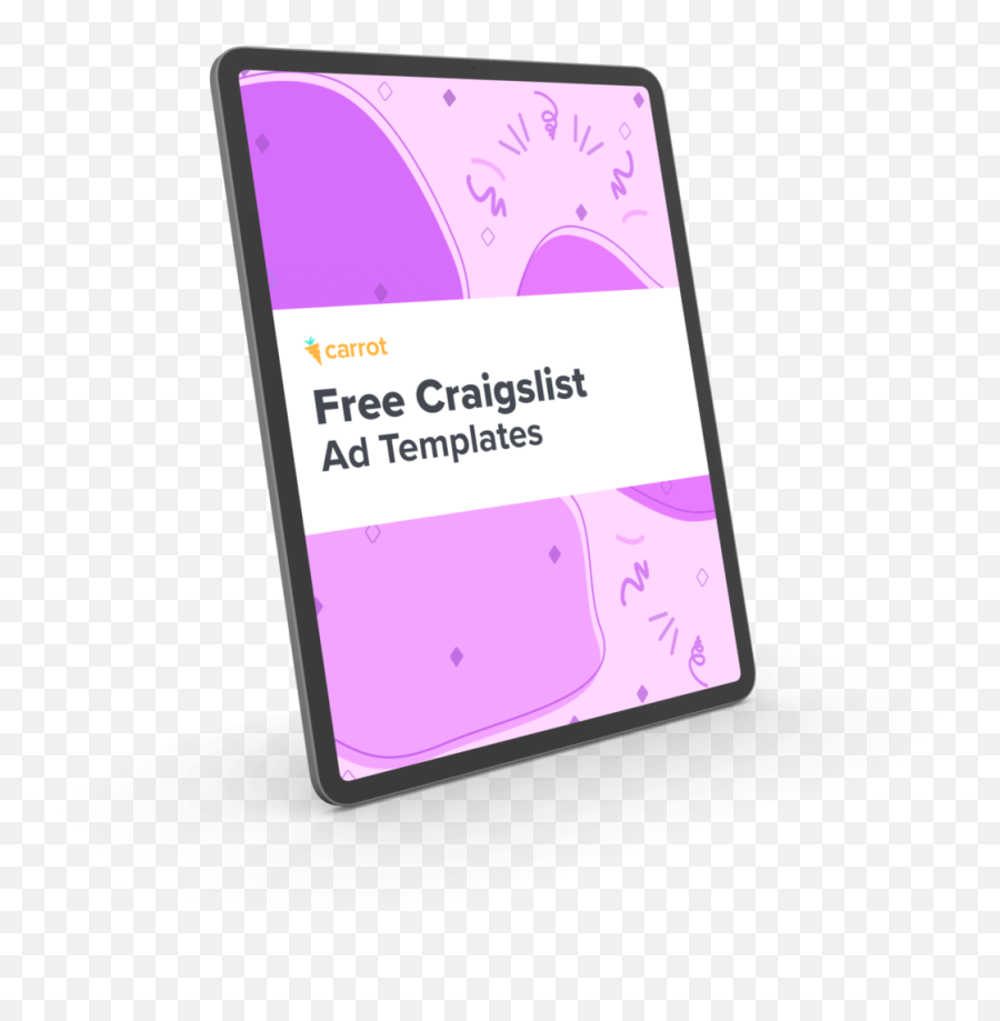 Free Craigslist Ad Templates - Smart Device Emoji,How To Put Emojis On Craiglists Posts