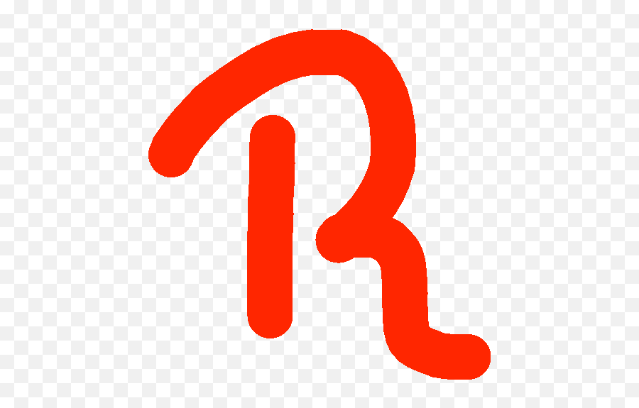 Roblox Remake Youtubers Played Tynker Emoji,Roblox Emoji Answers Clock + Spaceship + Clock