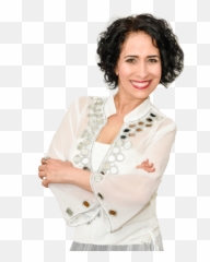 Irresistible Woman Love Education - Lady Emoji,Women Love, Emotion, Trust, Fear, Relationships