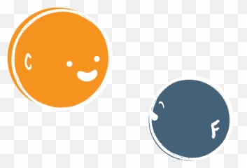 25 Drugs - Dot Emoji,Emotion In Motion In A Dream