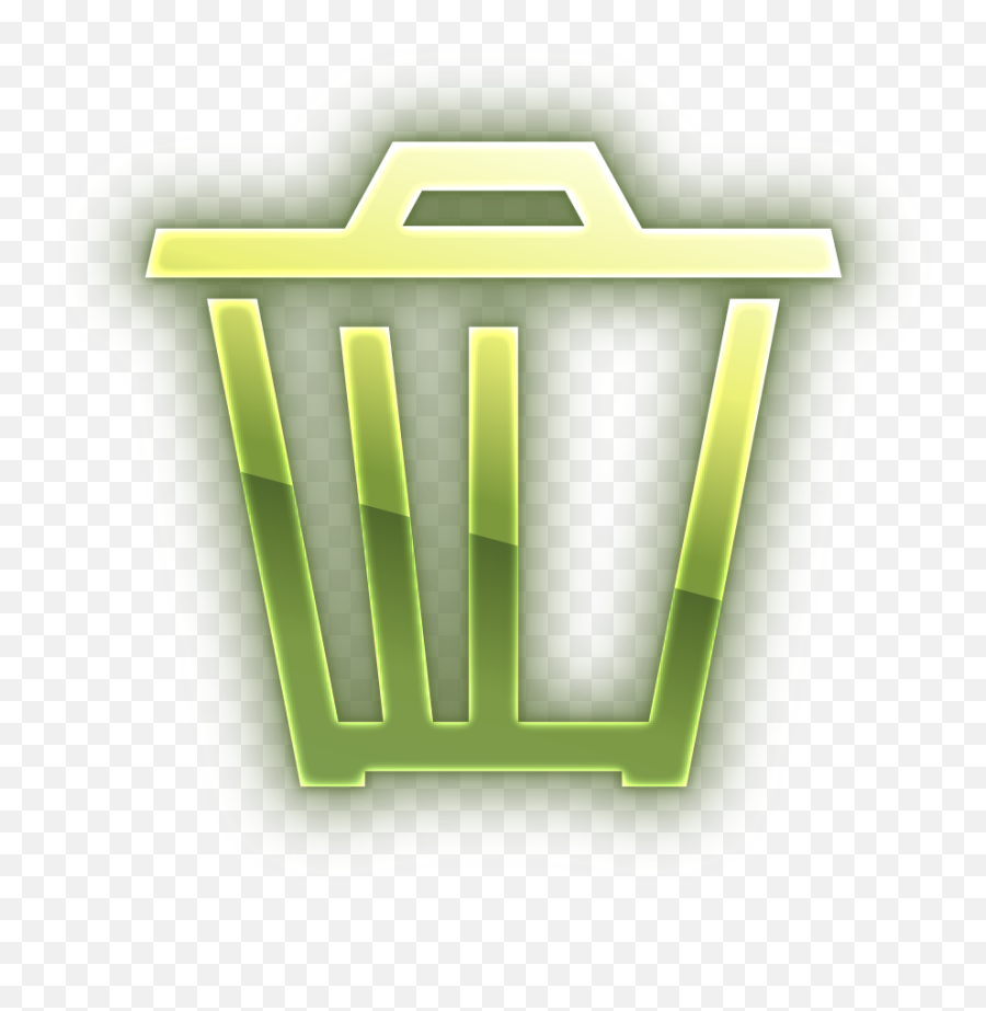 These Fake Rank Icons - Trash 1 Rocket League Emoji,Discord Emojis Dumpter Fire