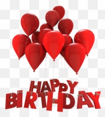 The Most Edited Objects Picsart - Happy Birthday Png Emoji,Emoticon With Floers