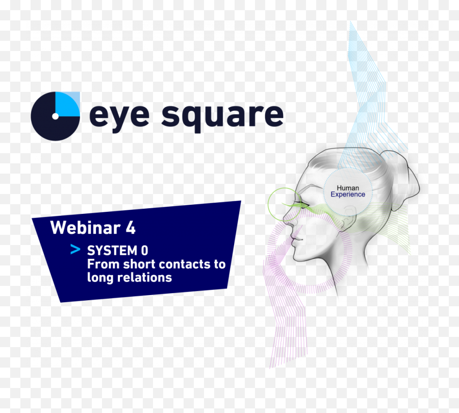 Web - Seminars Market Research Eye Square Language Emoji,Facebook Emotion Eye Roll