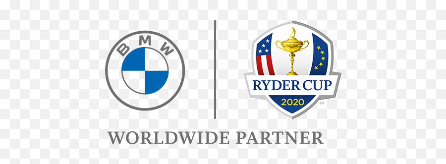 Review 2018 - Ryder Cup 2016 Emoji,World Cup Fans Emotion