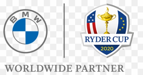 Review 2018 - Ryder Cup 2016 Emoji,World Cup Fans Emotion