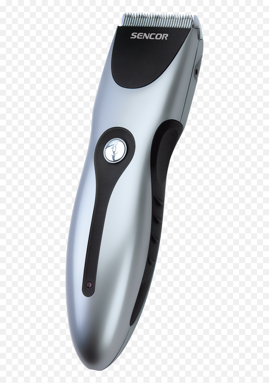 Hair Clippers Png Photo Png Arts - Electric Hair Razor Png Emoji,Emojis De Pelo Png