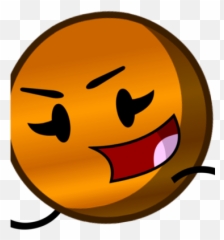 Denebola D The Universe Of The Universe Wiki Fandom Emoji,R 6 Emoticon