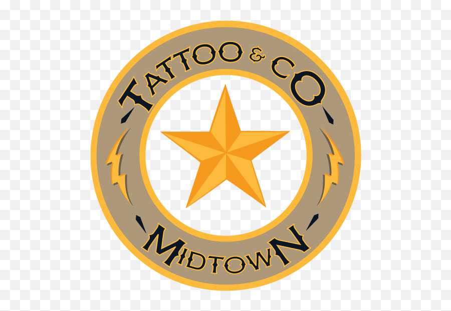Welcome To Miami Tattoo U0026 Co Midtown Miami Emoji,Tattoos To Show Emotion