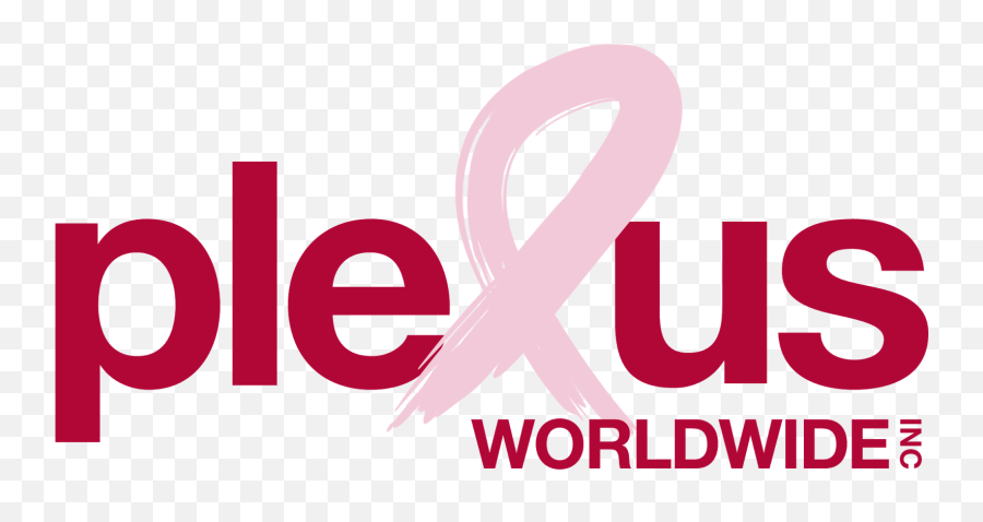 Plexus Worldwide Breast Health Logo Png Lose Weight Clipart Emoji,Emoticons Symbol For Breasts