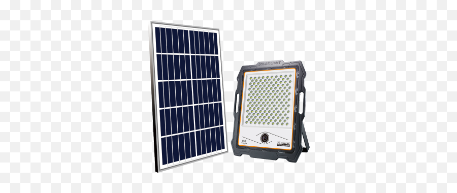 Eleding Solar - Powered Emoji,Offgrid Emoticon