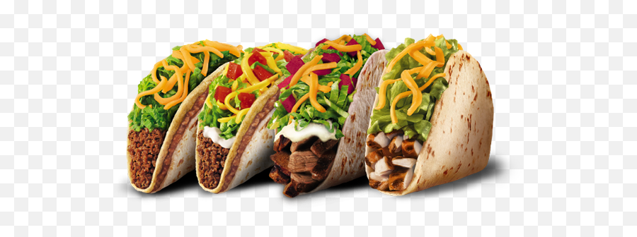 Tacos Psd Official Psds Emoji,Mexican Restaurant Emojis