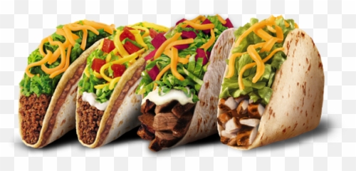 Tacos Psd Official Psds Emoji,Mexican Restaurant Emojis