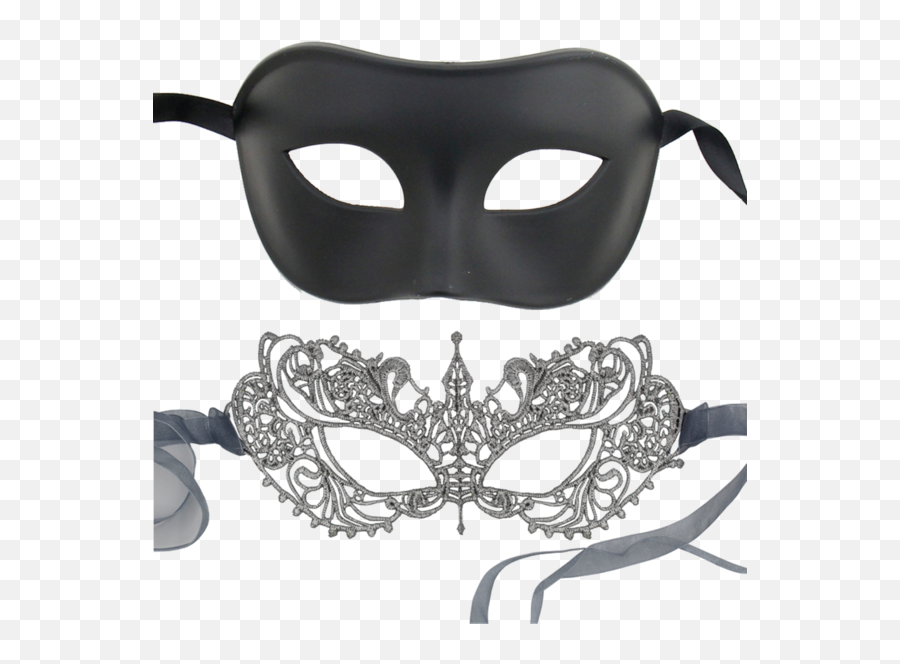 Masquerade Masks Masquerade Ball Masks Luxury Mask Emoji,Keyboard Emoji Mardi Gras Mask Image