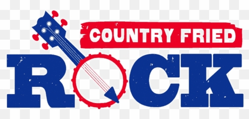 Crush Rush 2008 Country Fried Rock Emoji,Fried Emotion