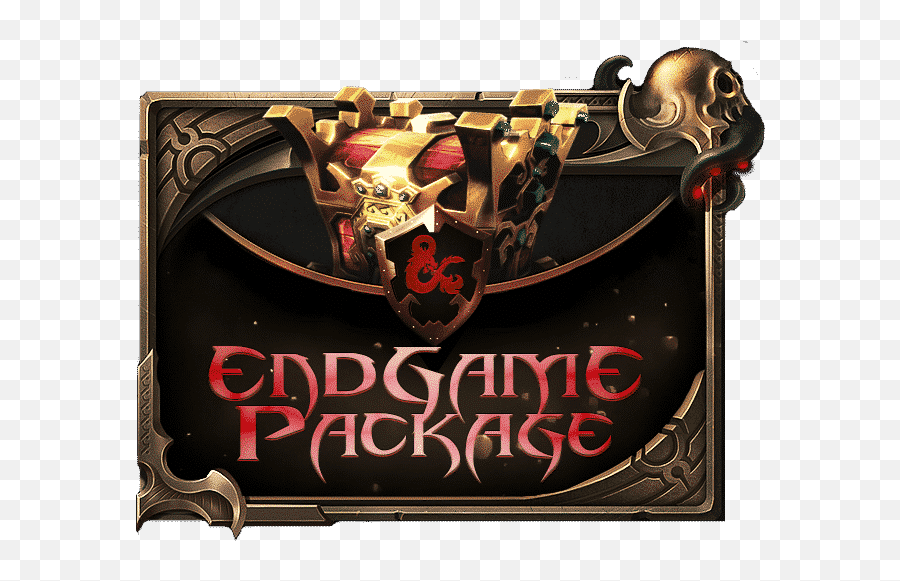 Du0026d Dark Alliance Power Leveling U0026 Boosting For Pcpsxbox Emoji,Best Emojis For Steam Art