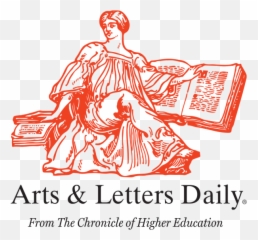 Artsandlettersdaily Emoji,Emoticon Guidd