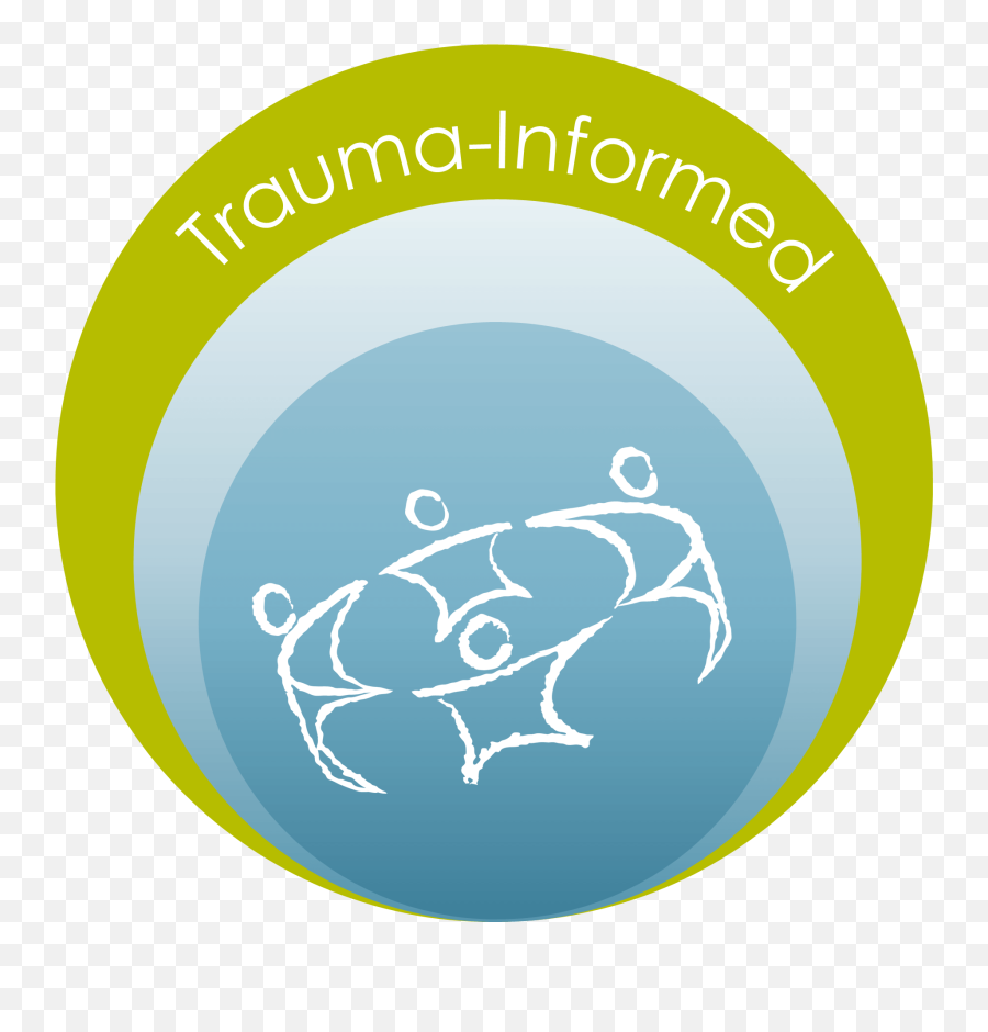 Trauma Informed Care Emoji,Emotion Sharing Superpower
