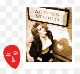 The Life And Career Of Marilyn Monroe - Theaterseatstore Blog Emoji,Movie About A Girl Whose Eyes Make Change Your Emotions