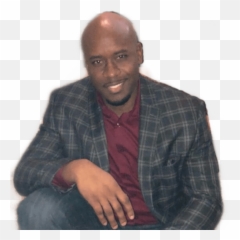 Hosts U2013 The 1528 Podcast Emoji,Dmx Emojis
