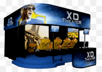 About Leader In The Leisure U0026 Entertainment Industry Emoji,Emotion Works Xd