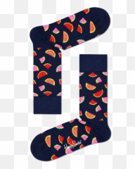Happy Socks Emoji,Socks Emoticons Myer