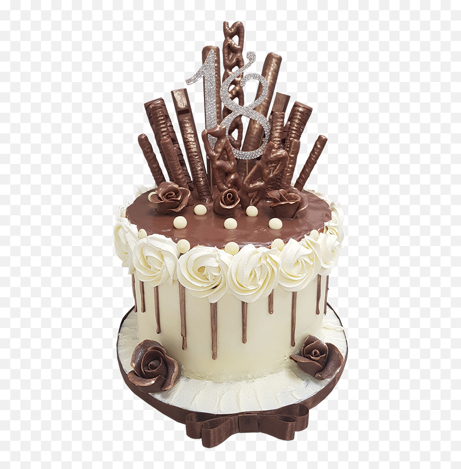 All Cakes U2013 Me Shell Cakes Emoji,How To Make Birthday Cake Emoticon