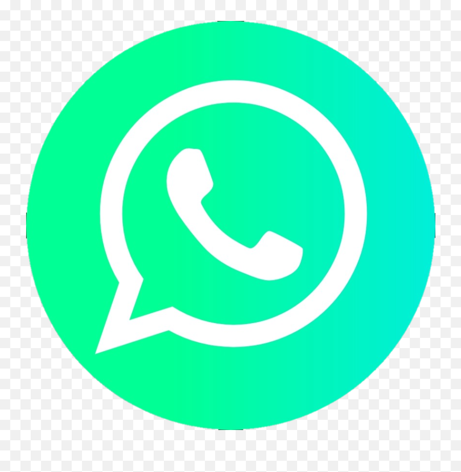 Delta V2 - Whats App Gb Whatsapp 2020 Download V Gbwhatsapp 2020 Emoji,Emoji 3.0