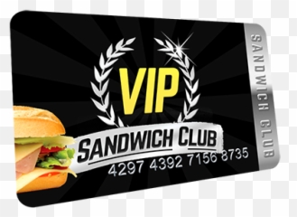Just Baguettes Takeaway Aylesbury Aylesbury Catering Emoji,Sandwich Emotion