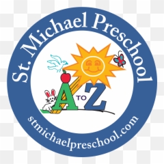 Second Step Social - Emotional Skills Curriculum U2013 St St Preschool Emoji,Emotions Lesson Plans For Preschool
