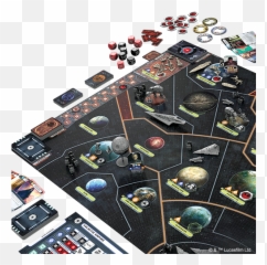 Fantasy Flight Games Star Wars Rebellion Emoji,Fantasy Art Conflict Emotions