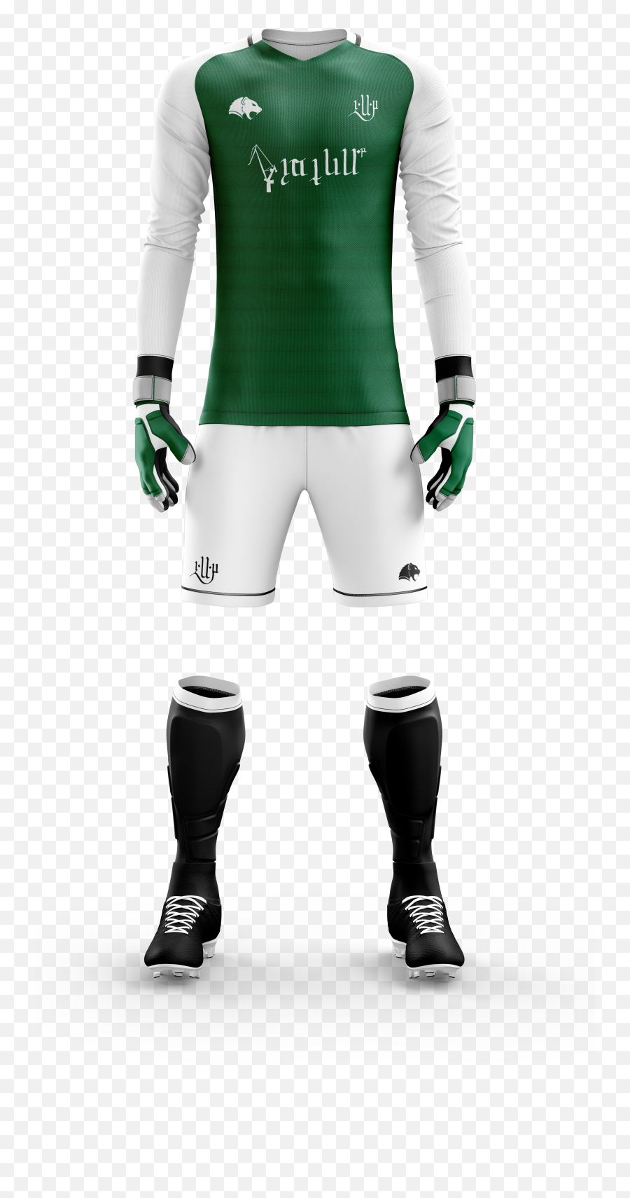 World Building N H Kendall Emoji,Work Emotion 11r Wmb