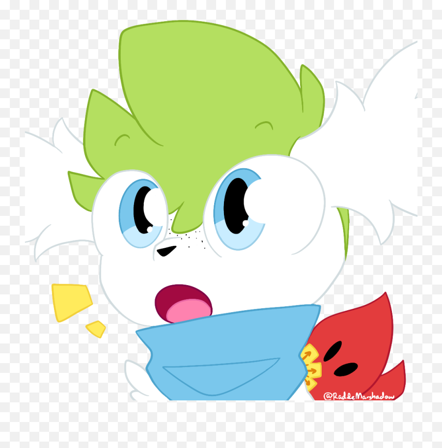 Buy Radical A Coffee Ko - Ficomraaadical Kofi Emoji,Draw Emojis Devil